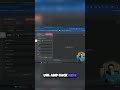 Connect n8n to Lovabe with Webhooks - Create an Automated Lead Gen System