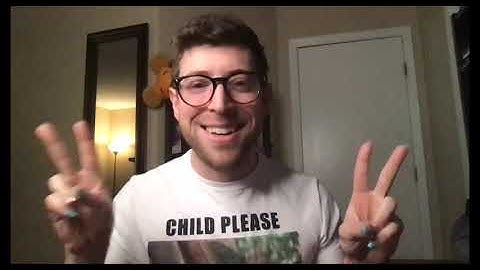 SPE101 Week 1 Walkthrough