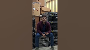 Best Budget Server | How to Build  Server | Best Storage server