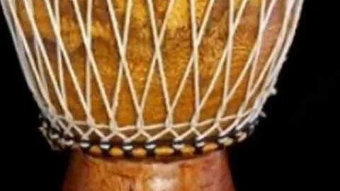 Wild Fantasy "Africa" Brad Slyde Edit