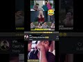 prabhas // Anushka Sharma // memes // telugu trolls #trending #funny #memes