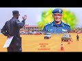 рџ ґ Ibizami Byaperime Nka A B Birahinduwe Kuko Site Ya Muhanga Yimuweрџљ M TV SHOW рџ ґ Ibizami Byaperime Nka A B Birahinduwe Kuko Site Ya Muhanga Yimuweрџљ M TV SHOW