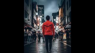 Rino L3 Love Story '25 Single Funkot