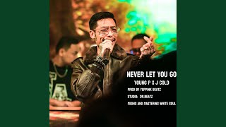 Young P + Moe Ko Ko - Topic