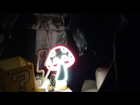 {WATCH BEFORE DELETED} / SLEEPSTREAM - YouTube