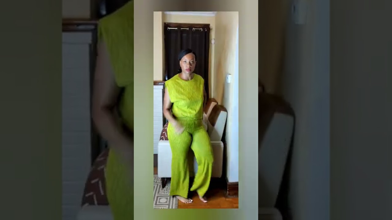 Zara Summer Try on Haul 2022! 