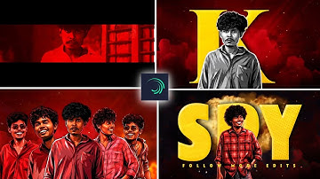 Reel Trending Intro video editing instagram trending video editing mobile editing