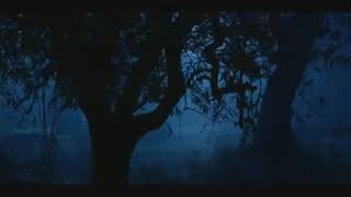 You raise me up
