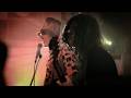 In The Crosshair Live at Society City - 29/1/26