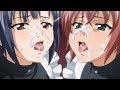 AniCoubS #90 | Аниме приколы | Anime COUB