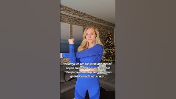 Oke stiekem doet Jasper net zoveel, maar dan is het filmpje niet zo grappig😂🤫#Humor #Herkenbaar