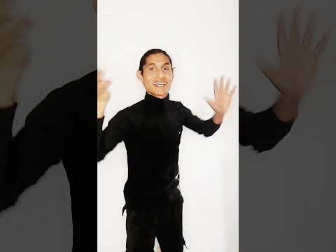 اركن روح شوف لك بترينا هل الجوكر جوه الكوتشينه اشترك في القناه Trending اكسبلور Shortvideo Funny