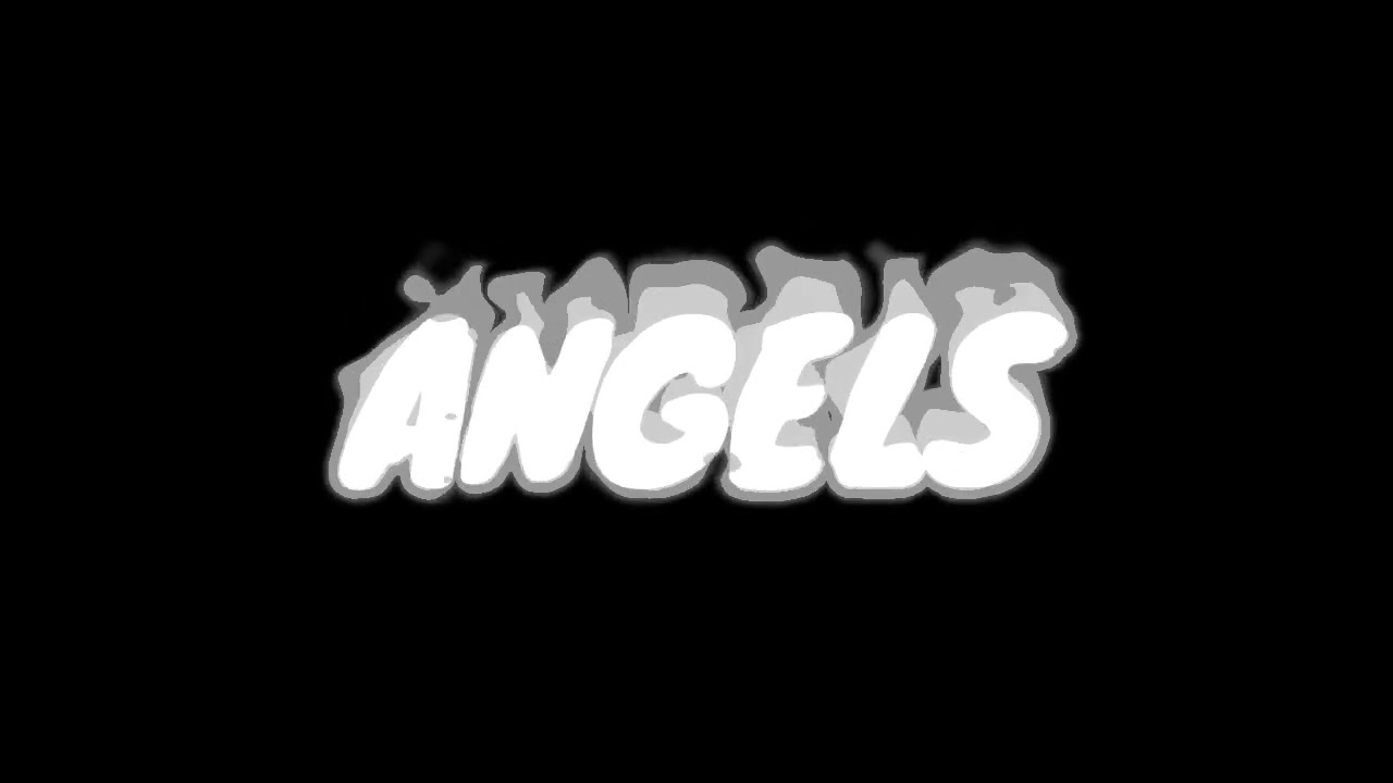 Angels- Vicetone Edit Audio - YouTube