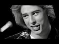 Chesney hawkes  the one and only doc hollywood version remaster