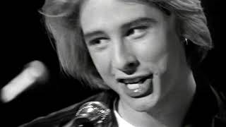 Chesney Hawkes - The One And Only (Doc Hollywood Version) [HD Remaster] Resimi