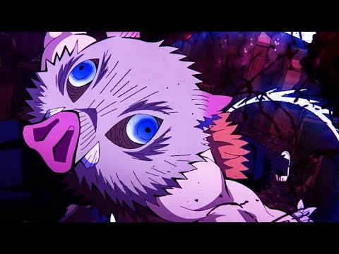 ttornadorée - Nuvfr [slowed/reverb]