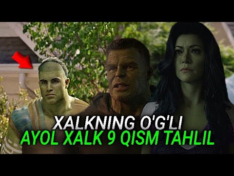 Anjelika Varumning yalang oyoqlari Ota jozibali qizlar ishtirokidagi qisqa ruscha seks videolari