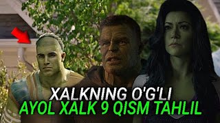 Mashina ichida jinsiy aloqa qilish video