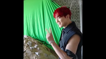 Thumbnail of [1분갬성] EXO 엑소 'OBSESSION'_Ver. S