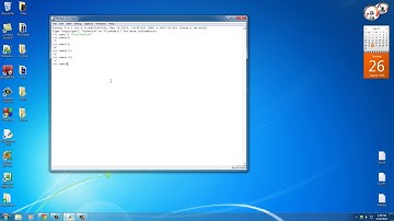 Python Programming Tutorial   4   Slicing up Strings
