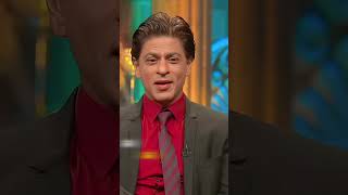 Download Lagu जब मै पहली बार Mumbai आया था😈|shahrukh Khan|motivation|inspiration|journey|Bollywood|Shorts|Viral 🫡 MP3