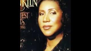 Aretha Franklin - Willing To Forgive
