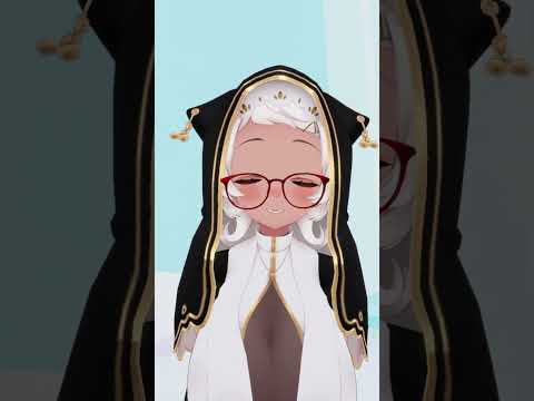 7/7 七夕配信  #個人勢vtuber  #vtuber  #おはようvtuber #3dvtuber