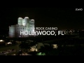 NEW Seminole Hard Rock Hotel & Casino Hollywood, FL # ...