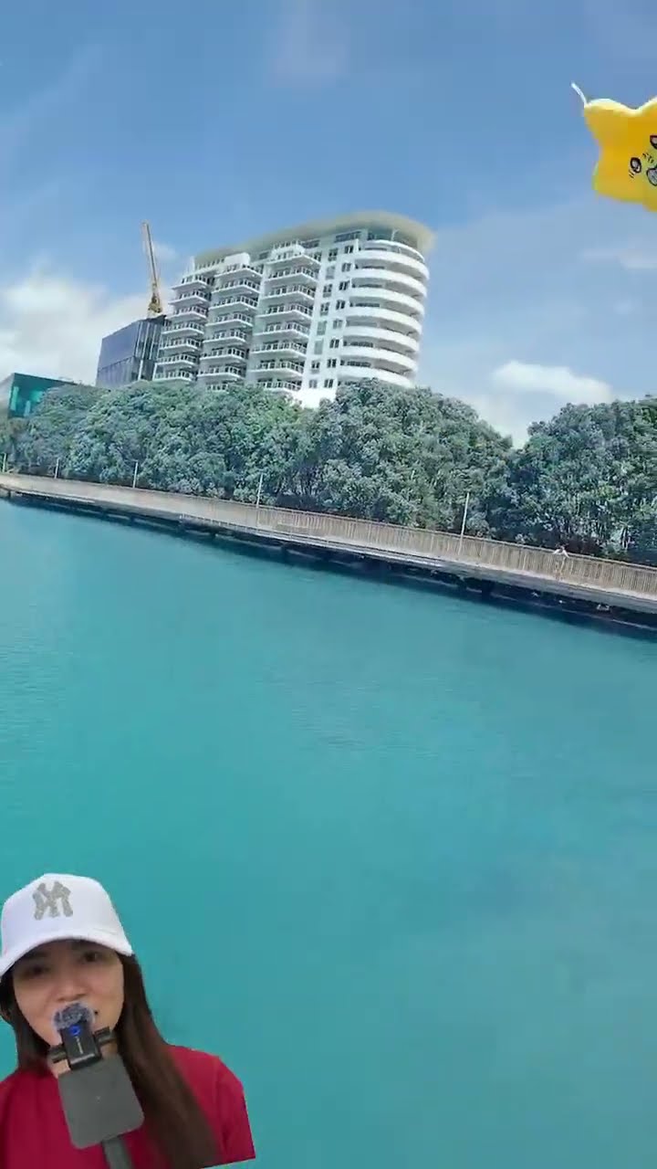 BINTANG LAUT TERDAMPAR KASIAN JANGAN TERLAMBAT ⁉️#shorts #funny #dubbing