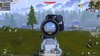 GameLoop Emulator Hack 4.3 | PUBG Mobile Bypass   Magic Bullet 2026