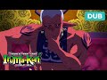 Get Got, Chumps | DUB | Welcome to Demon School! Iruma-kun Season 3