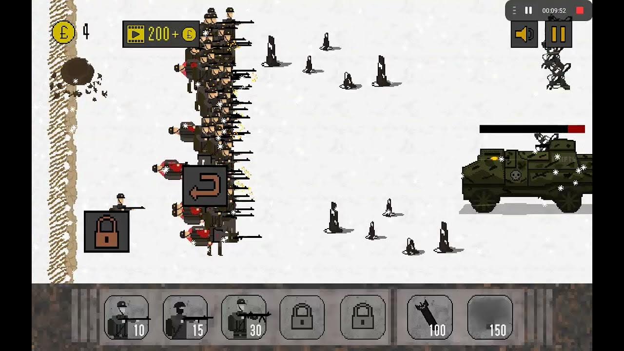 игра стратегия война 1917. Trench warfare 1917: ww1 rts. Trench warfare 1917 remake. Trench warfare ww1 мод. Warfare 1917.