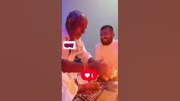 #armyresult #armycutoff #armystudy  #armyexam #msguru #bijusir #armymaths2025 #army #viralshorts