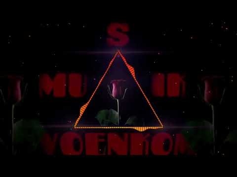 Вучкан Андрій Затишок