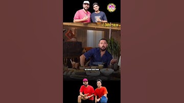 Yuvraj Singh shares a great bond with #shubmangill & #abhisheksharma | #yuvrajsingh #shorts