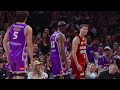 NBL26 Playoffs Game 1 vs Perth 👑