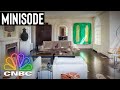 BERNIE MADOFF'S LAVISH (YET EERIE) PENTHOUSE | Secret Lives Of The Super Rich