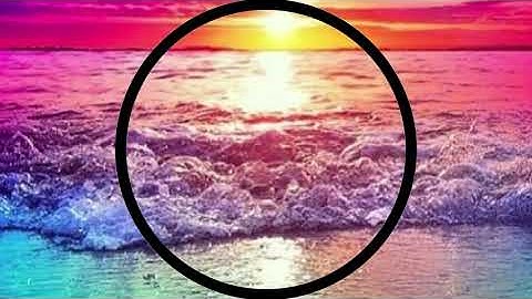 Circle Expanding and Contracting