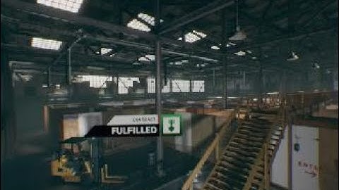 Firewall Zero Hour™_bad intel good intel