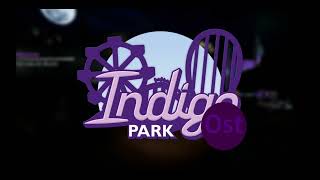 Indigo Park Ost|rambley railway music