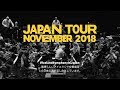 Iceland Symphony Tours Japan