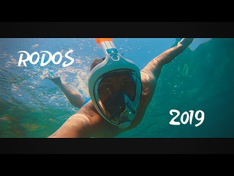 Rodos 2019 |