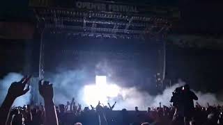 Martin Garrix U0026 Julian Jordan Funk opener