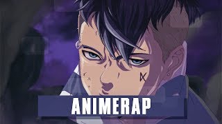 AnimeRap – Реп про Каваки | Kawaki Rap 2019 | L_Niko prod.