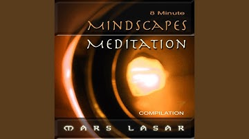 Thumbnail of Mindscapes Vol.3 - Satin Skies