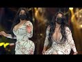 افخم رقص بنات ام كمامه تماره الوكحه ردح معزوفه اهوزايه ترند اعراس