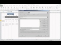 MS Excel: Solver Add-In Demonstration