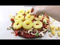 Youtube Thumbnail title