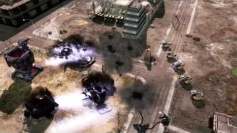 XPLODER ADVERTISMENT 3