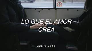 Steven Tyler - Love Lives Letra Español